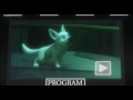 Filmy ke shlédnutí - Bolt - pes pro každý případ náhled 1