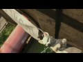 Filmy ke shlédnutí - Bolt - pes pro každý případ náhled 3