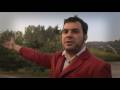 Filmy ke shlédnutí - Vítejte v KLDR! náhled 2