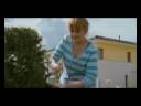 Filmy ke shlédnutí - Líbáš jako Bůh náhled 2