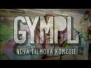 Filmy ke shlédnutí - Gympl