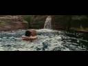 Filmy ke shlédnutí - Austrálie náhled 2
