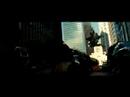 Filmy ke shlédnutí - Transformers náhled 3