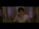 Filmy ke shlédnutí - Donnie Darko náhled 2